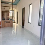 Bán nhà Tân Phú 72m² 2PN khoảng 800 triệu - Ảnh thu nhỏ 2