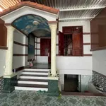 Bán nhà 1 trệt 1 lầu 264m2 Phan Thiết 3,75 tỷ - Ảnh thu nhỏ 2