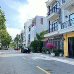 Bán mặt tiền đất Phan Thanh Giản 5x18m, Bà Rịa - Ảnh thu nhỏ 2