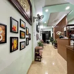 Bán nhà 2 tầng mặt tiền Lại Thế, Huế, 110m2, 3,3 tỷ - Ảnh thu nhỏ 1