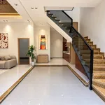 Bán nhà 3 phòng ngủ 120m² Tam Hiệp, Đồng Nai 4,15 tỷ - Ảnh thu nhỏ 3