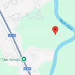 Nhà đất thuộc xã Bình Đại, tỉnh Vĩnh Long, trung tâm thị trấn Bình Đại cũ. LH 0918 420 *** - Ảnh thu nhỏ 3