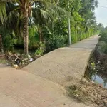 Bán đất thổ cư Bình Phú 160m² tại Bến Tre - Ảnh thu nhỏ 4