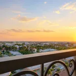 Bán căn hộ Cara River Park 36m2 full nội thất, giá 2,2 tỷ, Hưng Phú, Cần Thơ - Ảnh thu nhỏ 5