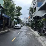 Cho thuê nhà 4 tầng, 4PN, 54m2, 19 triệu/tháng Bình Tân - Ảnh thu nhỏ 1