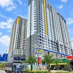 Giỏ hàng Chủ đầu tư Bcons City-Green Diamond 1PN=2.333tỷ có VAT, 2PN=2.763tỷ VAT, 3PN= 3.2 tỷ VAT - Ảnh thu nhỏ 1
