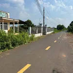 Bán đất sào 1017m² tại xã Hòa Hội, giá 1 tỷ 500 triệu - Ảnh thu nhỏ 4