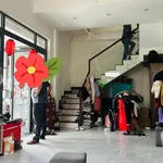 Bán nhà 2 tầng mặt tiền Thánh Gióng Huế 160m2, 3.5 tỷ - Ảnh thu nhỏ 2