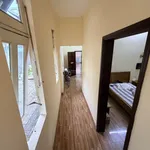 Bán nhà hoàn công mặt tiền đường Tô Hiệu với diện tích 763m2 (11,8mx72m) sẵn 187m2 thổ cư - Ảnh thu nhỏ 12