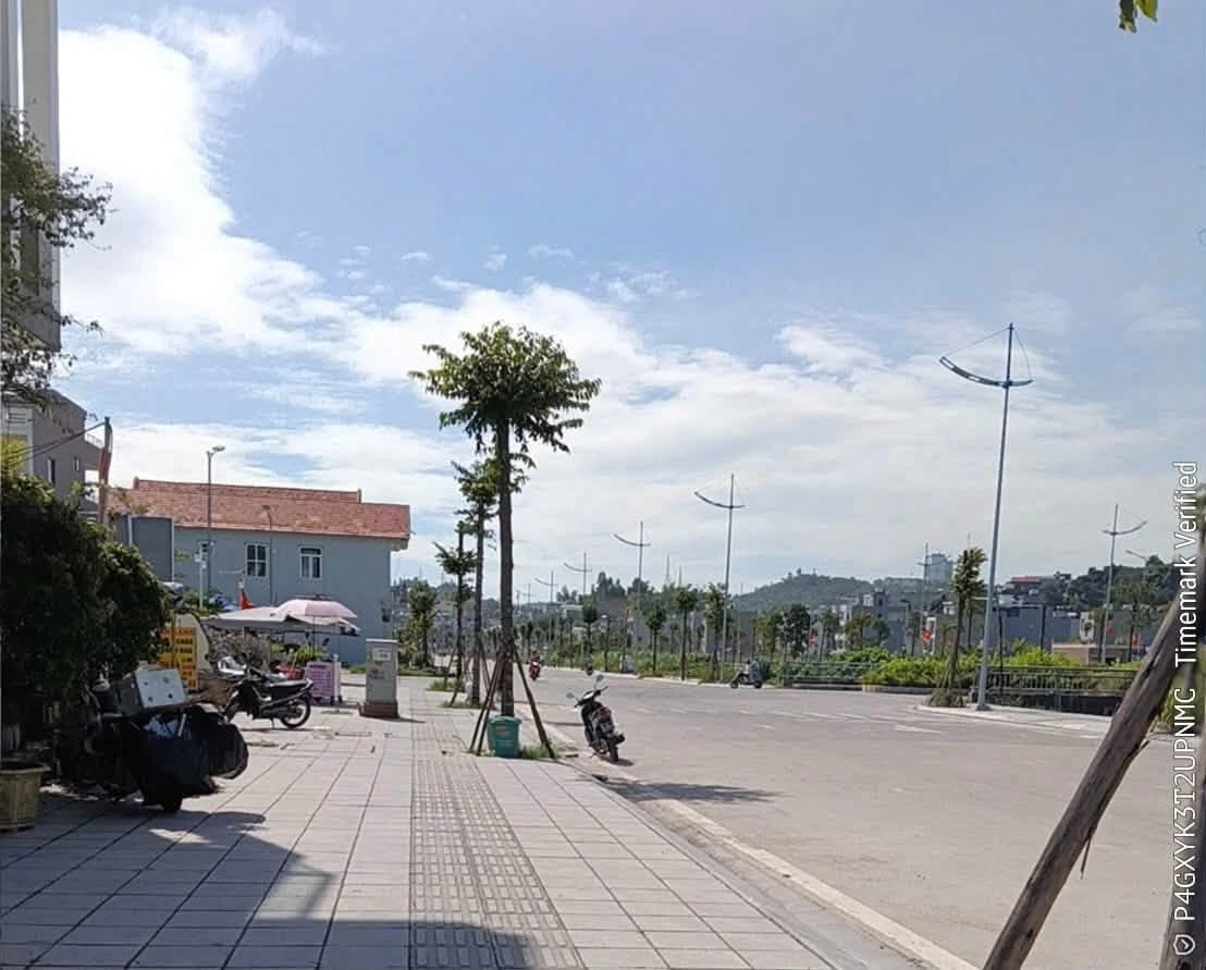 Bán nhà 1,5 tầng 65m² ngõ Hồ Tùng Mậu 2,95 tỷ - Ảnh 1