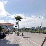 Bán nhà 1,5 tầng 65m² ngõ Hồ Tùng Mậu 2,95 tỷ - Ảnh thu nhỏ 1