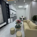 Bán nhà 3 tầng 120m² Tôn Đức Thắng, Hải Phòu - Ảnh thu nhỏ 5