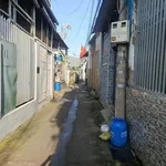 Bán nhà cấp 4 Phạm Ngũ Lão Dĩ An 33,8m² 2 tỷ 350 - Ảnh thu nhỏ 2