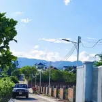 Bán đất 174m² Đà Lạt 599 triệu - Ảnh thu nhỏ 1