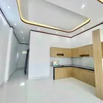 Bán nhà mặt tiền kinh doanh 5x18m, 3 phòng ngủ, gần KDL Bửu Long, Biên Hòa - Ảnh thu nhỏ 3