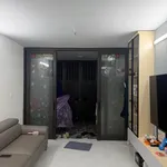 Bán nhà 4 tầng 43m² đường Trường Chinh, ô tô đỗ cổng - Ảnh thu nhỏ 4