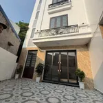 Bán nhà 4 tầng 65m2 ngõ rộng phố Đông Khuê, phường Gia Viên, Hải Phòng - Ảnh thu nhỏ 2