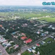 Đất trung tâm phường Chơn Thành TP. Đồng Nai ngay Khu công nghiệp - Ảnh thu nhỏ 11