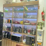 Bán nhà 3 tầng 95.6m2 có gara ô tô Hải Dương - Ảnh thu nhỏ 5
