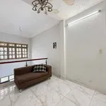 Bán nhà hẻm xe hơi Phùng Văn Cung 40m² 5 tầng 7PN, hơn 7 tỷ, Phú Nhuận - Ảnh thu nhỏ 5