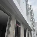 Bán nhà mới 4 tầng 40m² Miếu Hai Xã, Hải Phòng, 3 tỷ 880 triệu - Ảnh thu nhỏ 5