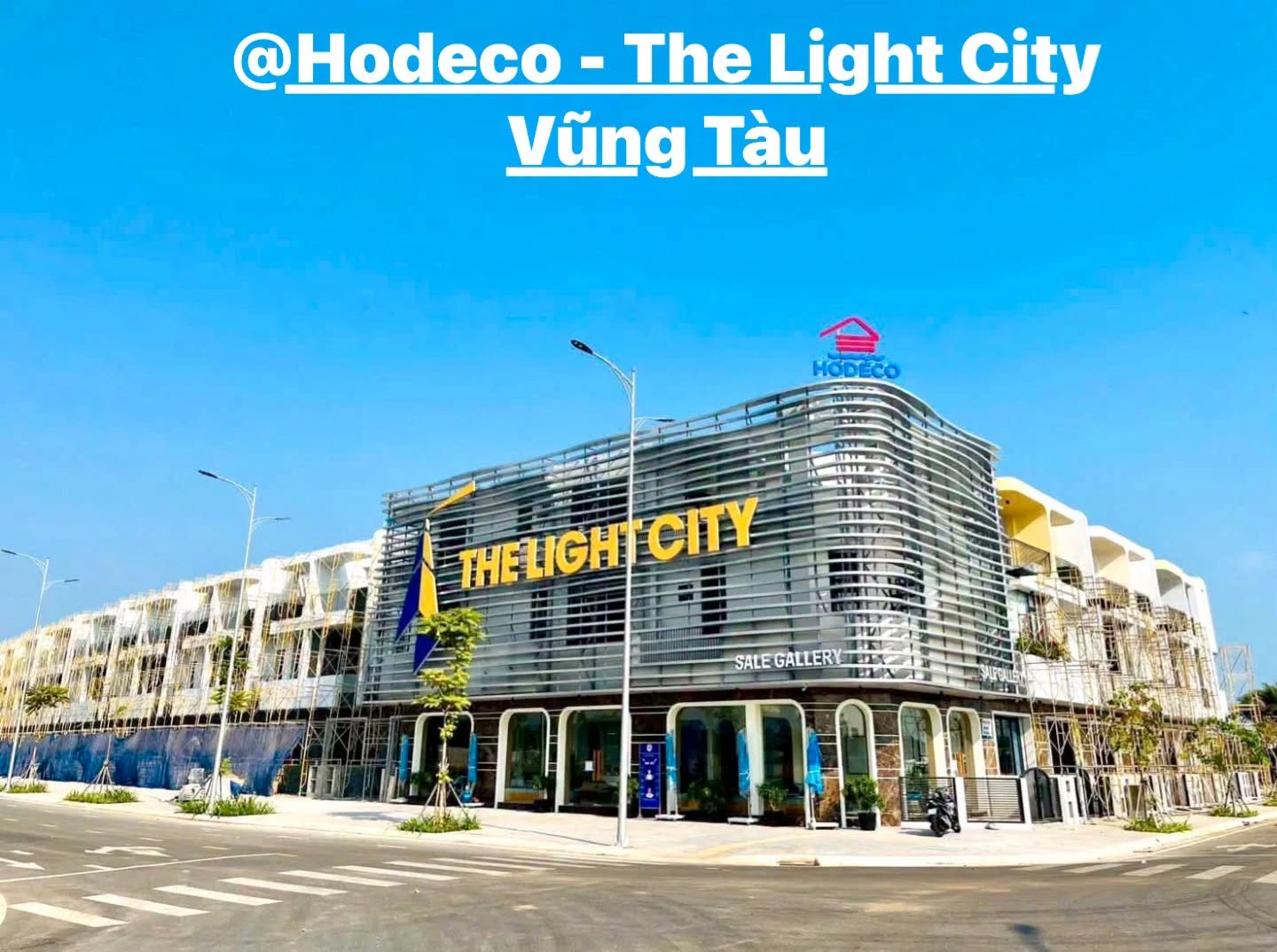 Bán nhà 1 trệt 2 lầu 100m² Vũng Tàu 5 tỷ - Ảnh 1