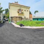 Bán lô đất 77,5m² xây nhà ở Biên Hòa, 2,8 tỷ - Ảnh thu nhỏ 5