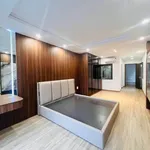 Bán nhà 7 tầng 50m² Quận Long Biên, Hà Nội 19 tỷ - Ảnh thu nhỏ 5