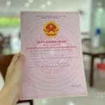 Chính chủ bán cắt lỗ có thương lượng đất Châu Đốc 165m2 thổ cư giá chỉ 4.5 tỷ, mặt tiền siêu đẹp - Ảnh thu nhỏ 4