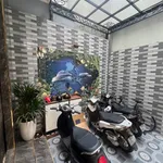 Bán nhà 4 tầng 75m² Vĩnh Cát, Hải Phòng, 4,95 tỷ - Ảnh thu nhỏ 4