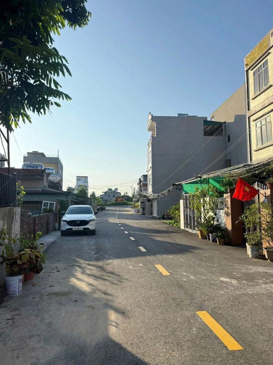 Bán đất mặt tiền 84m2 trong dự án Lideco Cao Thắng - Ảnh thu nhỏ 2