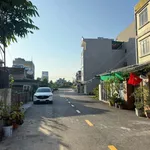 Bán đất mặt tiền 84m2 trong dự án Lideco Cao Thắng - Ảnh thu nhỏ 2