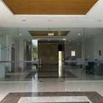 Bán căn hộ 3PN 92.8m² mặt sông Hồng Hà Nội 9.28 tỷ - Ảnh thu nhỏ 3