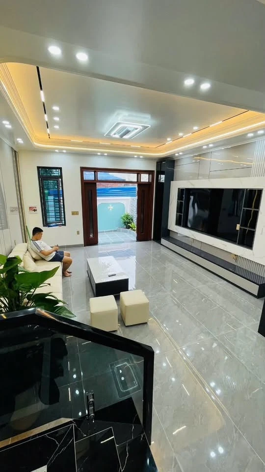 Bán nhà mini 72,8m Văn Phong An Hải Hải Phòng 2,75 tỷ - Ảnh thu nhỏ 5