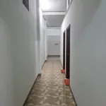 Bán nhà mặt tiền 125m2, 2 PN Phan Thiết, Lâm Đông - Ảnh thu nhỏ 4