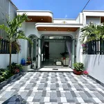 Bán nhà 5m x 28m, 3 phòng ngủ, Hóc Môn, 2 tỷ 250 triệu - Ảnh thu nhỏ 2