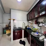 Bán nhà góc 2 mặt tiền 46m2 Phan Thiết, Lâm Đồng 1,6 tỷ - Ảnh thu nhỏ 5