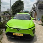 Bán nhà 1 trệt 1 lầu 120m², 4 phòng ngủ, giá 3,99 tỷ tại Tân Đông Hiệp, Dĩ An - Ảnh thu nhỏ 2
