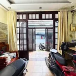 Bán nhà 2 tầng 89m2 hẻm xe tải đường Xô Viết Nghệ Tĩnh, Bình Thạnh giá 13,5 tỷ - Ảnh thu nhỏ 2
