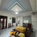 Bán nhà hẻm Đặng Văn Ngữ 8x16m, 2 PN, 2 WC, Bình Tân - Ảnh thu nhỏ 1