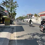 Bán nhà mặt tiền Nhựa Lê Lợi, 44 m², 2 phòng, 2 WC, 2,6 tỷ - Ảnh thu nhỏ 3