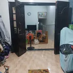 Bán nhà phố 129m2, 3 phòng ngủ, Phước Thắng, Vũng Tàu - Ảnh thu nhỏ 4