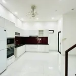 Bán nhà 4 tầng 70m2 đường 7m Trần Cao Vân 6,5 tỷ - Ảnh thu nhỏ 4