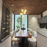 Bán nhà mặt tiền Dương Tôn Hải 89.5m² 3 tầng 3PN gần biển - Ảnh thu nhỏ 4