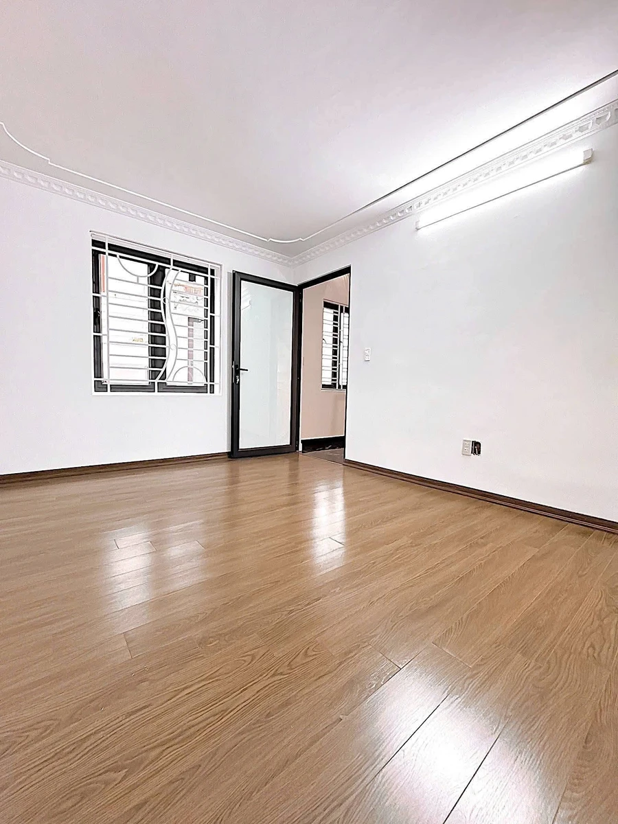 Bán nhà 5PN 3WC lô góc 4,5 tầng Kiều Sơn 4,5 tỷ - Ảnh thu nhỏ 5