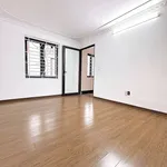 Bán nhà 5PN 3WC lô góc 4,5 tầng Kiều Sơn 4,5 tỷ - Ảnh thu nhỏ 5