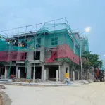 Biệt thự song lập 180m2 tại Eurowindow Central Avenue Vinh Phú - Ảnh thu nhỏ 30
