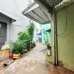 Bán nhà hẻm 4x17m 2PN Nguyễn Trung Trực Rạch Giá - Ảnh thu nhỏ 2