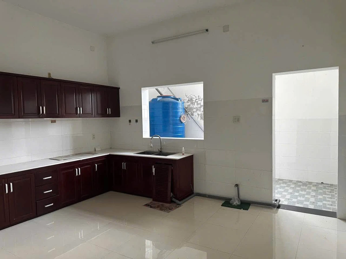 Cho thuê nhà nguyên căn 100m² 2PN tại Rạch Giá 6 triệu/tháng - Ảnh thu nhỏ 3