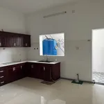 Cho thuê nhà nguyên căn 100m² 2PN tại Rạch Giá 6 triệu/tháng - Ảnh thu nhỏ 3